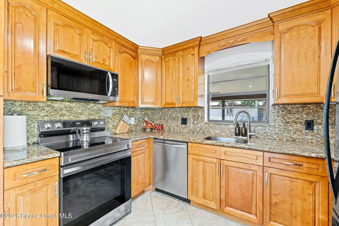 Photo of Unit 26 at 7811 Beechfern Circle