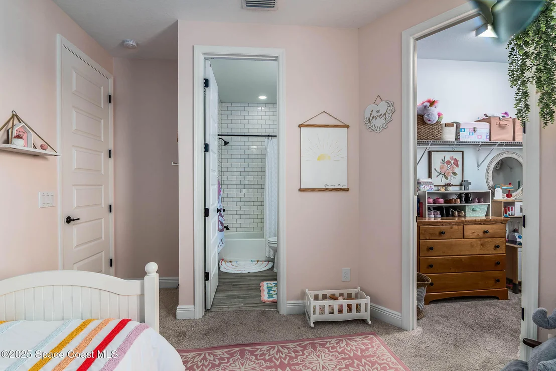 Photo of 3199 Ribbon Grass Drive