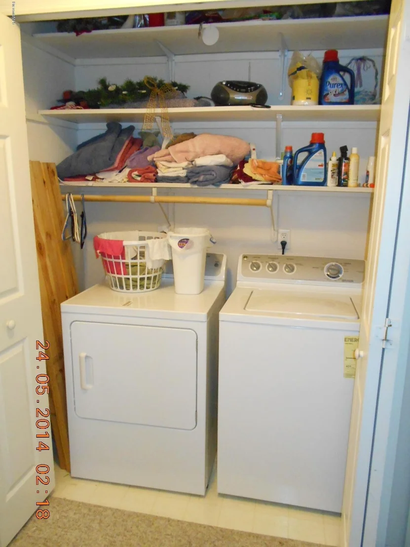 Photo of 3500 Egret Drive