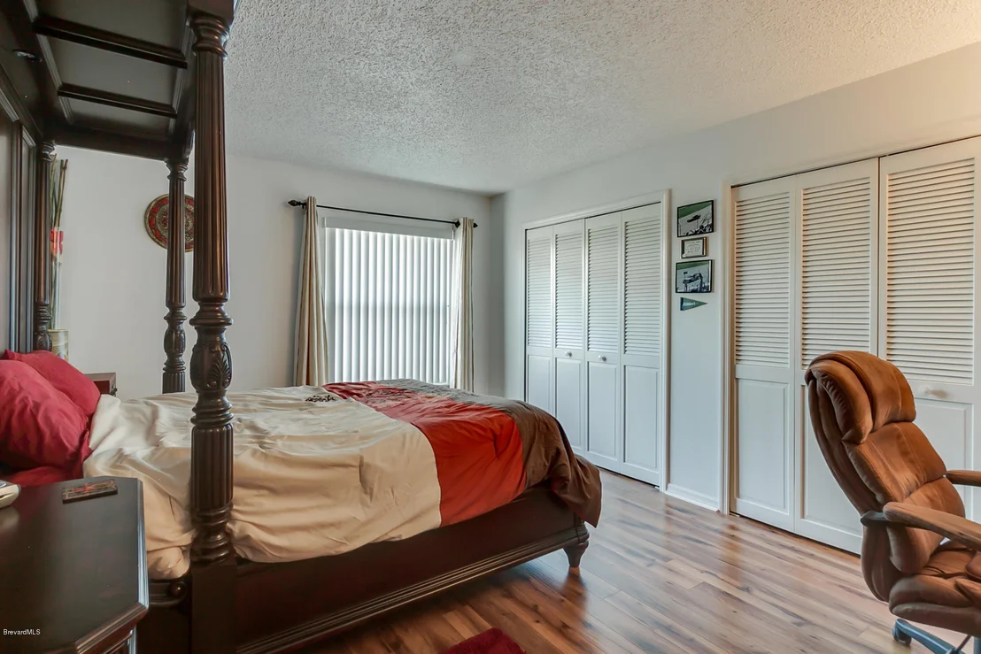 Photo of 1188 Sunnybrook Lane