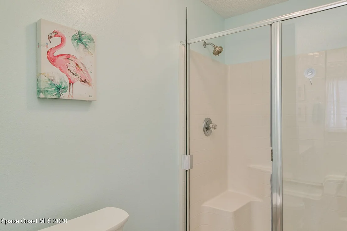 Photo of 1591 Whitman Drive