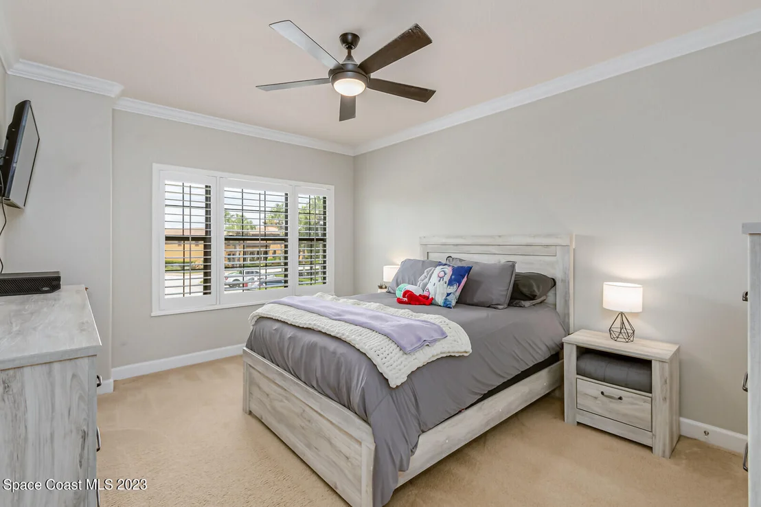 Photo of 239 Montecito Drive