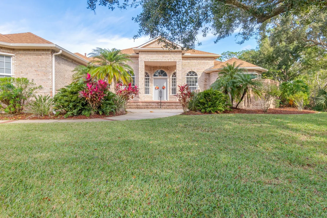 Photo of 4381 Ligustrum Drive