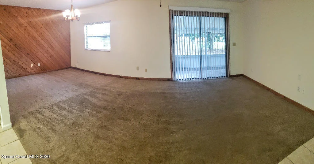 Photo of 4851 Alfred Street