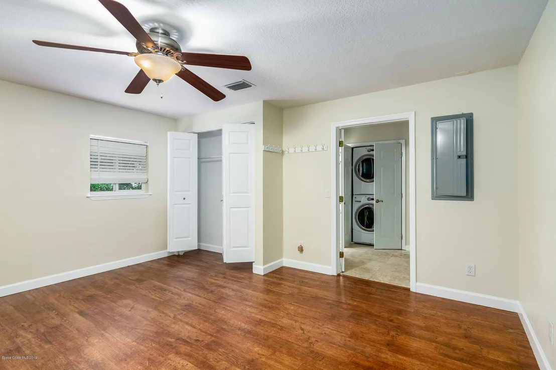 Photo of 984 Placid Drive