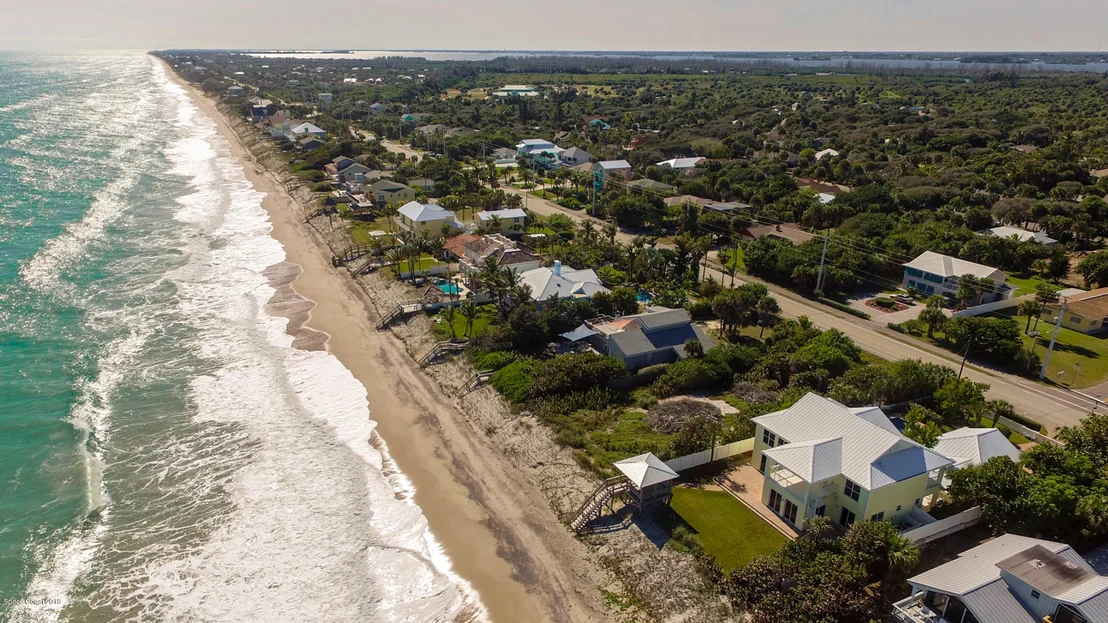 Photo of 6701 Highway A1a