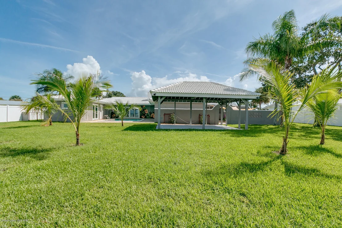 Photo of 23 W Point Drive