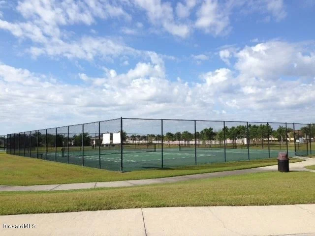 Photo of 5317 Indigo Crossing Drive