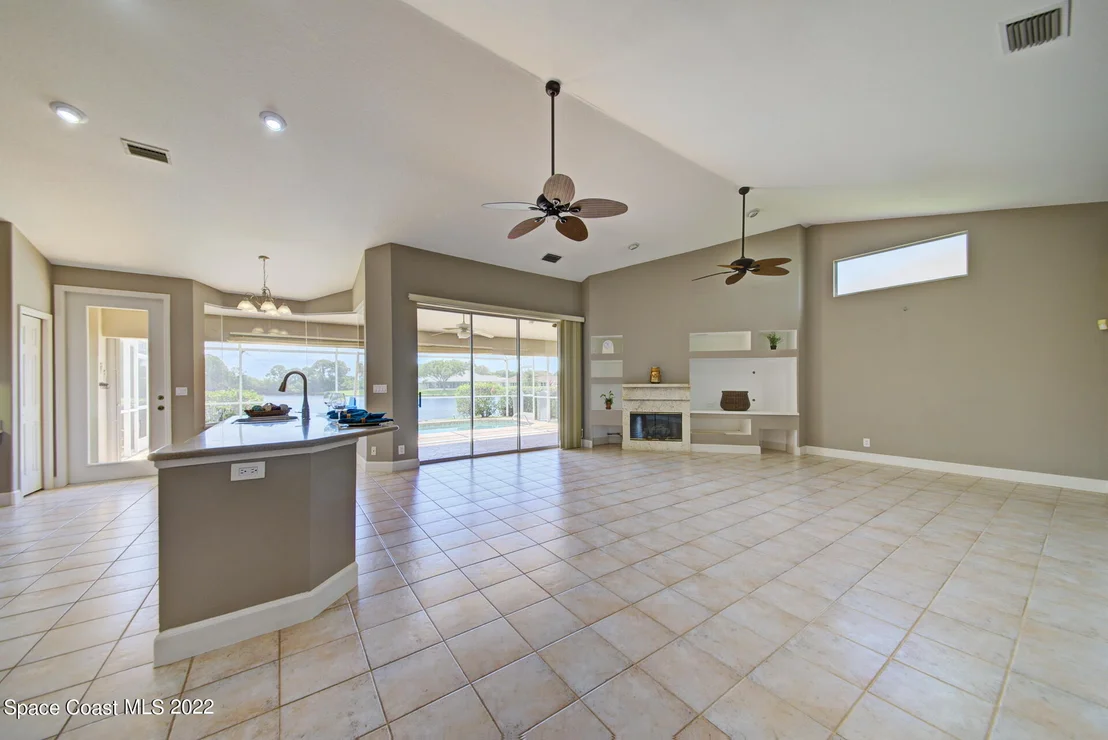 Photo of 5651 Herons Landing Drive