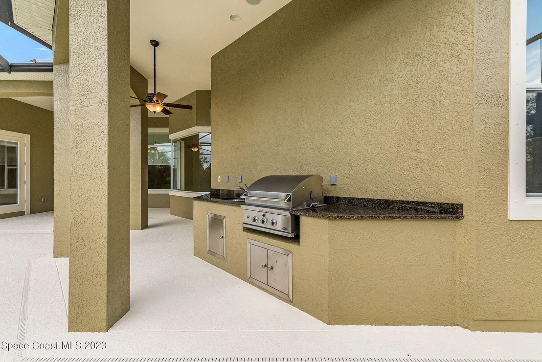 Photo of 3657 Pascoli Place