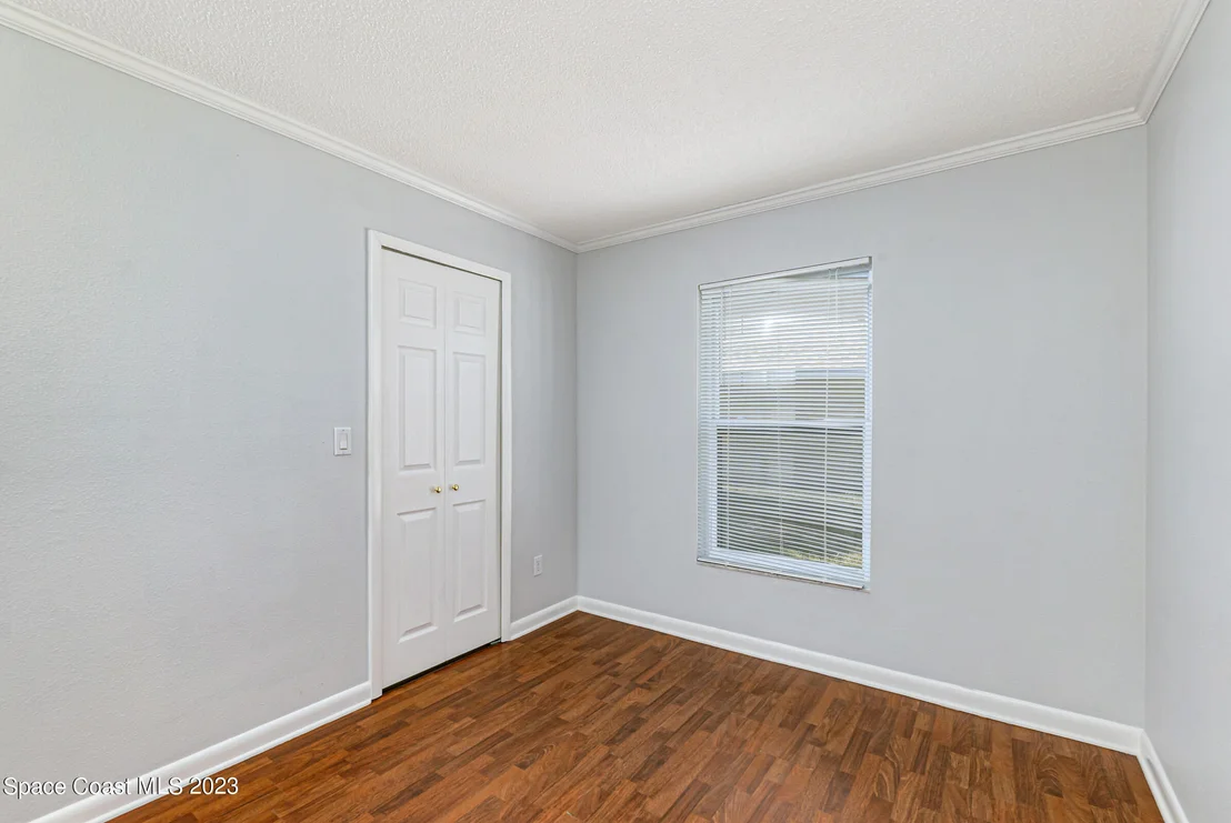 Photo of 365 Mission Oak Drive