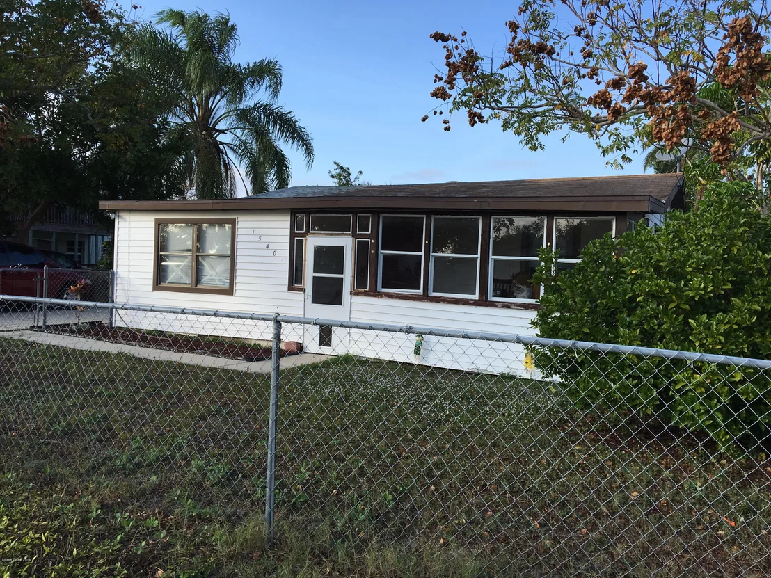 Photo of 1540 Mac Arthur Lane