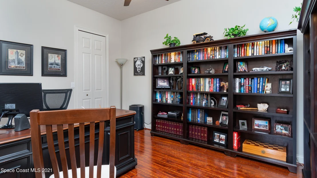 Photo of 913 Nelson Drive
