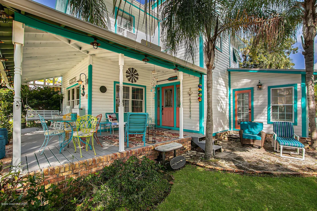Photo of 14 Barton Avenue