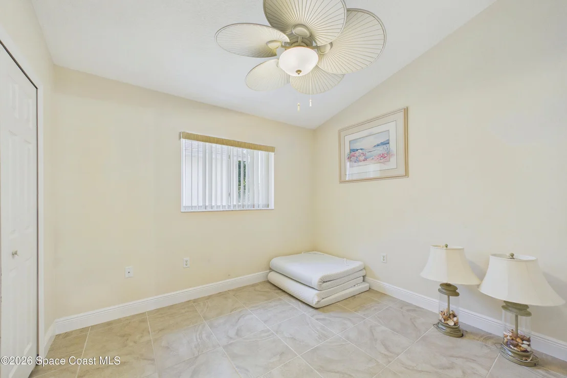 Photo of 4991 Erin Lane
