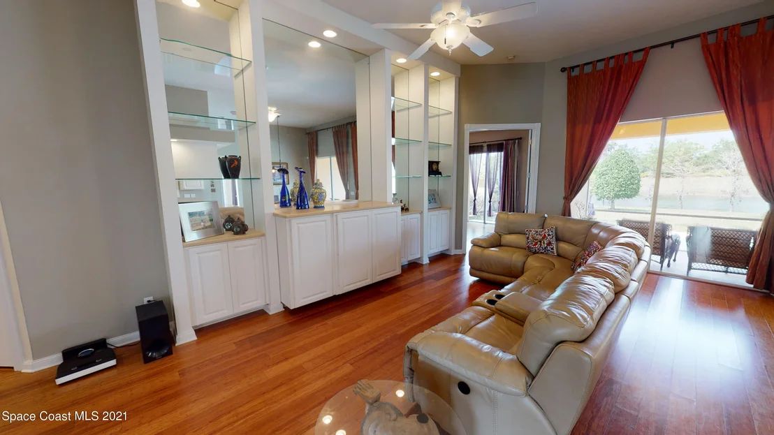 Photo of 3451 Miranda Circle