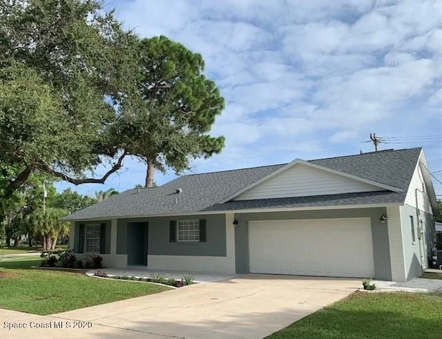 Photo of 977 Pineland Drive