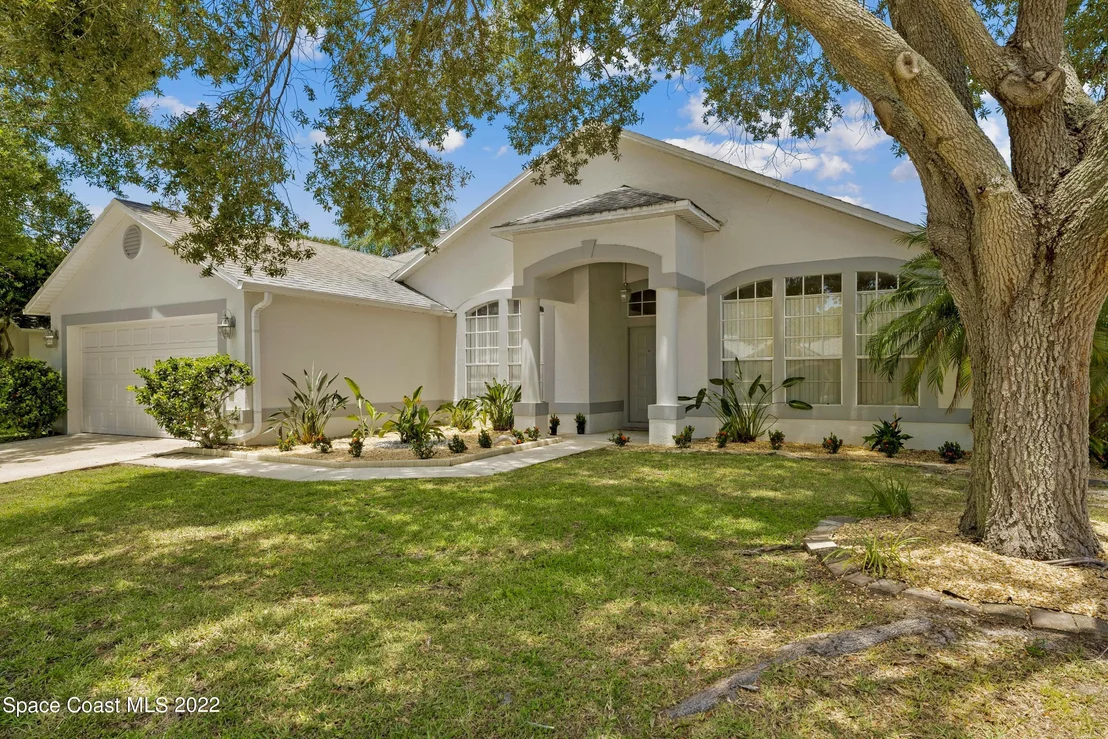 Photo of 3432 Saddle Brook Drive