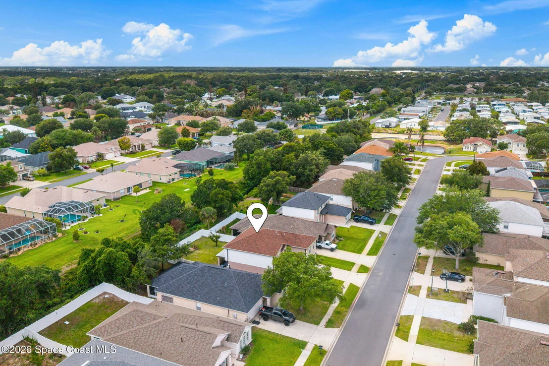 Photo of 3043 Chica Circle