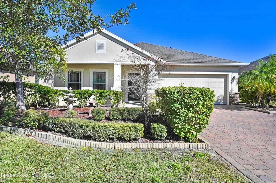 Photo of 263 Abernathy Circle SE