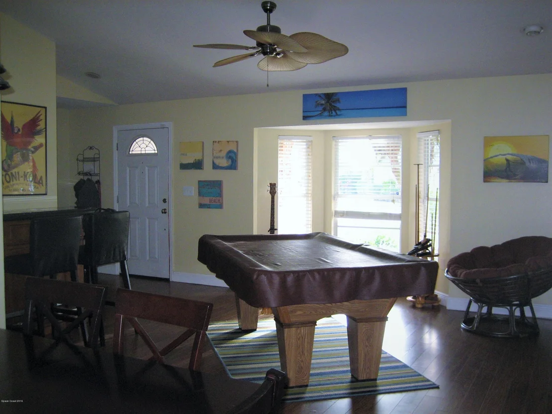 Photo of 1185 Sunnybrook Lane