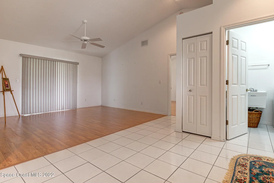 Photo of 1545 Corey Road