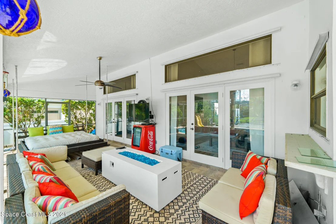 Photo of 449 Turtle Circle