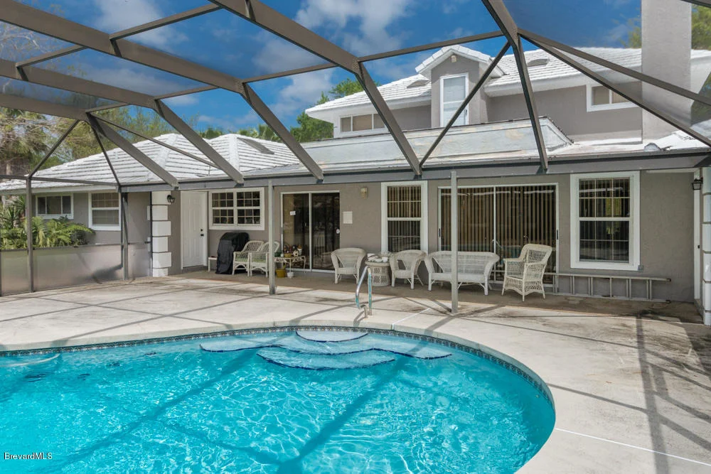 Photo of 260 Utopia Circle