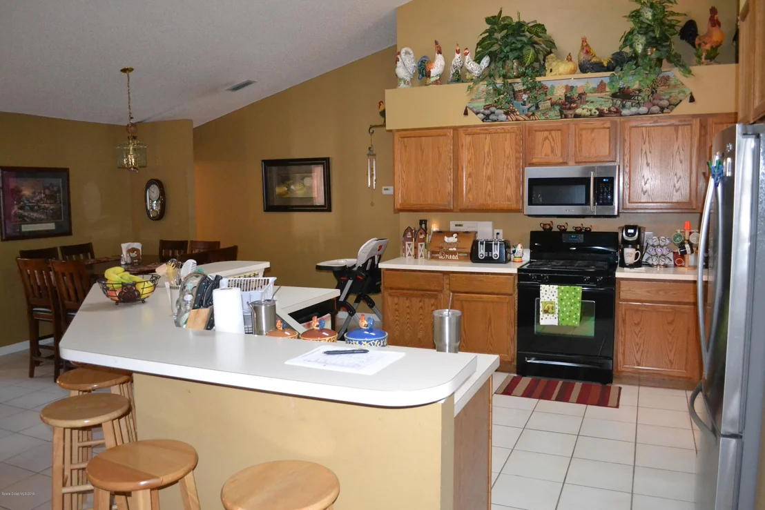 Photo of 1024 Jacaranda Circle