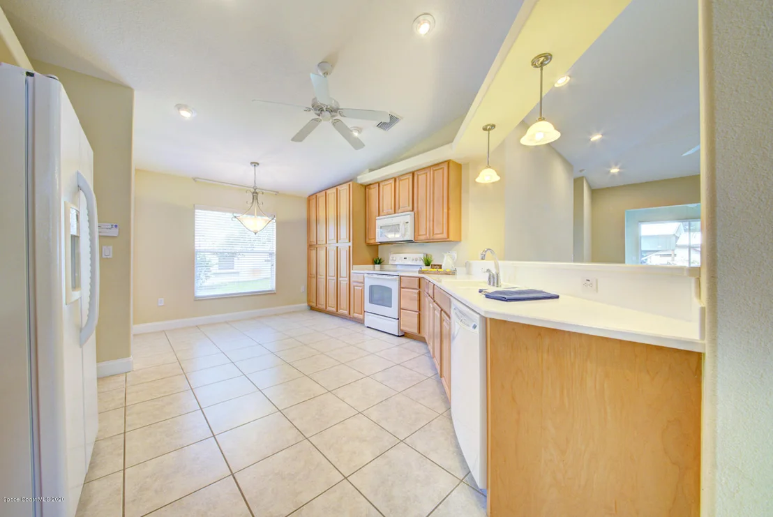 Photo of 1461 Cibola Drive