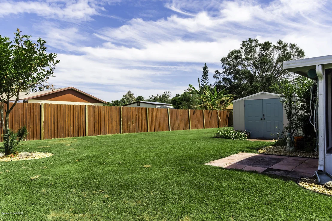 Photo of 2760 Kensington Road