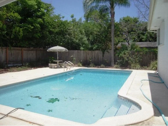 Photo of 3513 W Roundtree