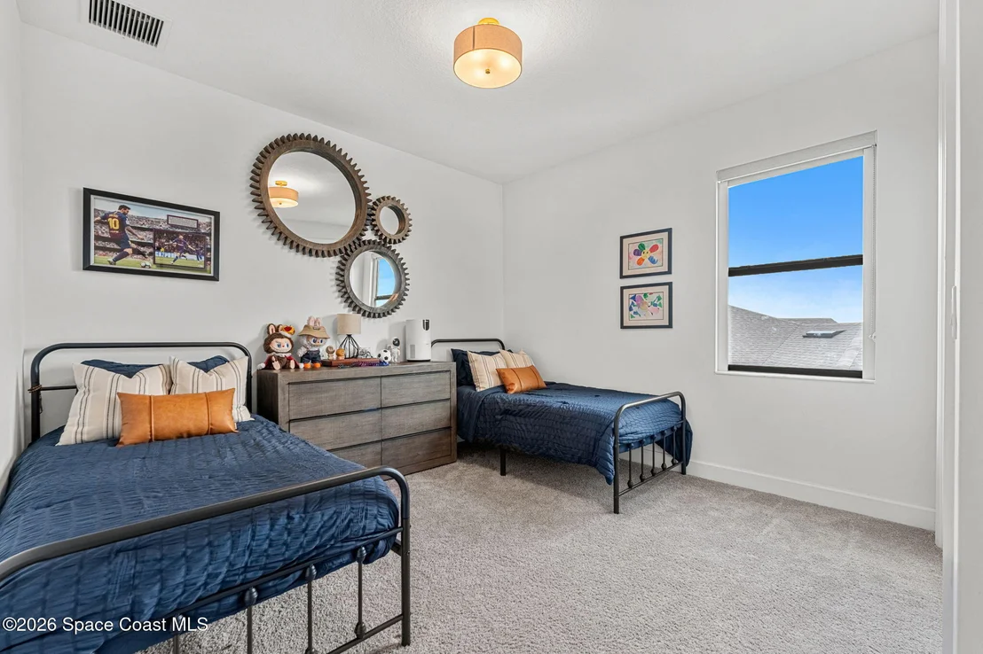 Photo of 2694 Blazing Star Drive