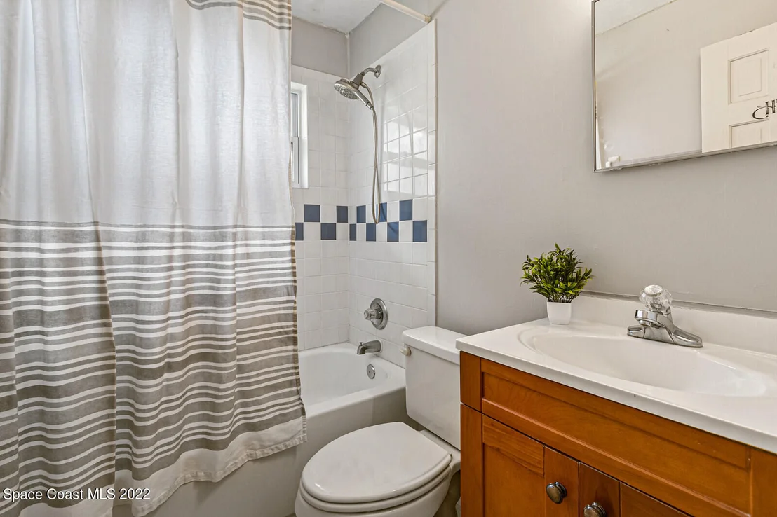 Photo of 4353 Doncaster Drive