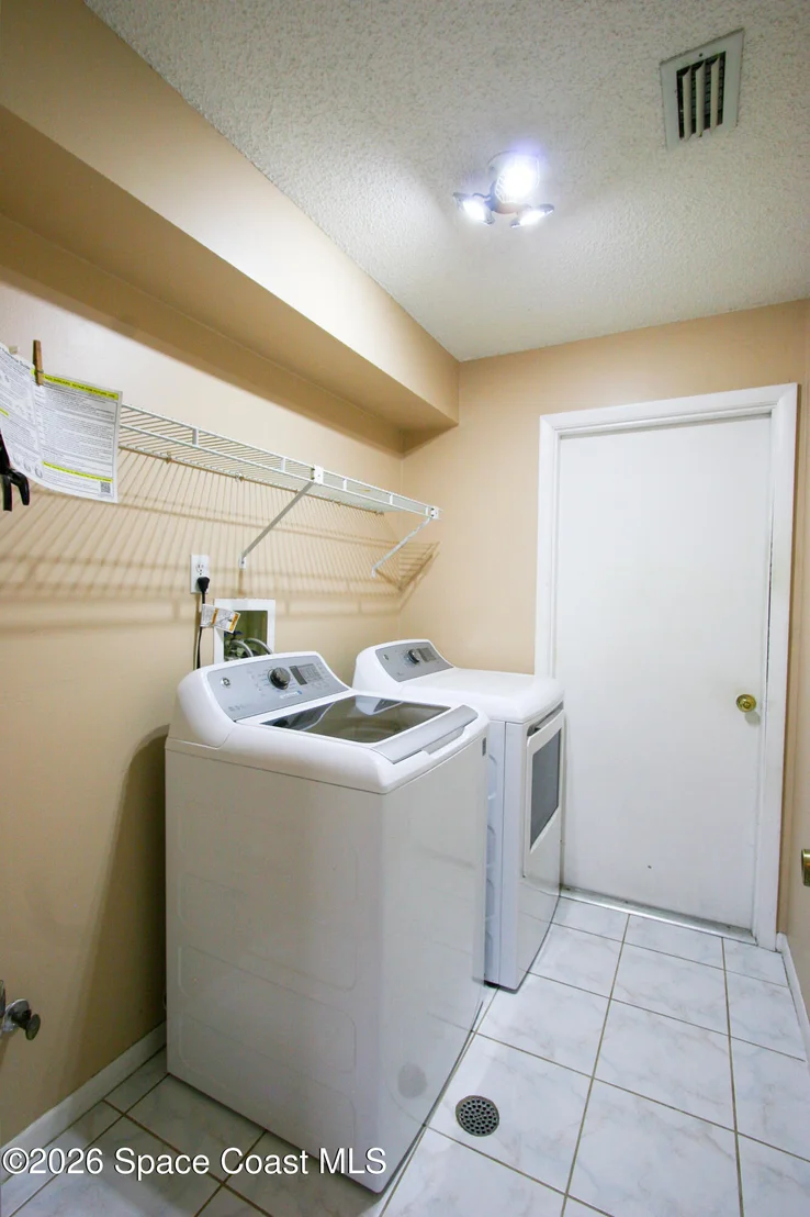 Photo of 819 Gardener Road