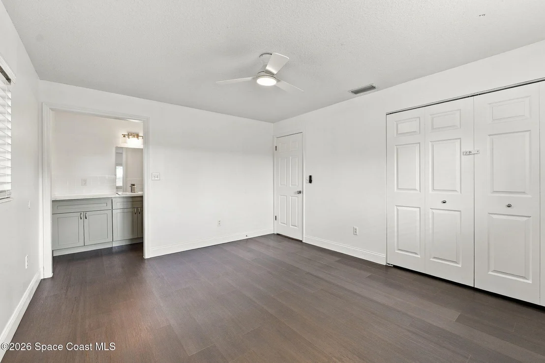 Photo of 2285 Colony Drive
