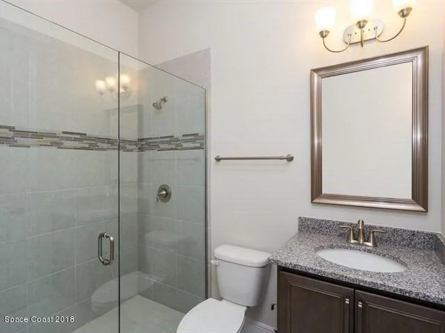 Photo of 5420 Calder Drive