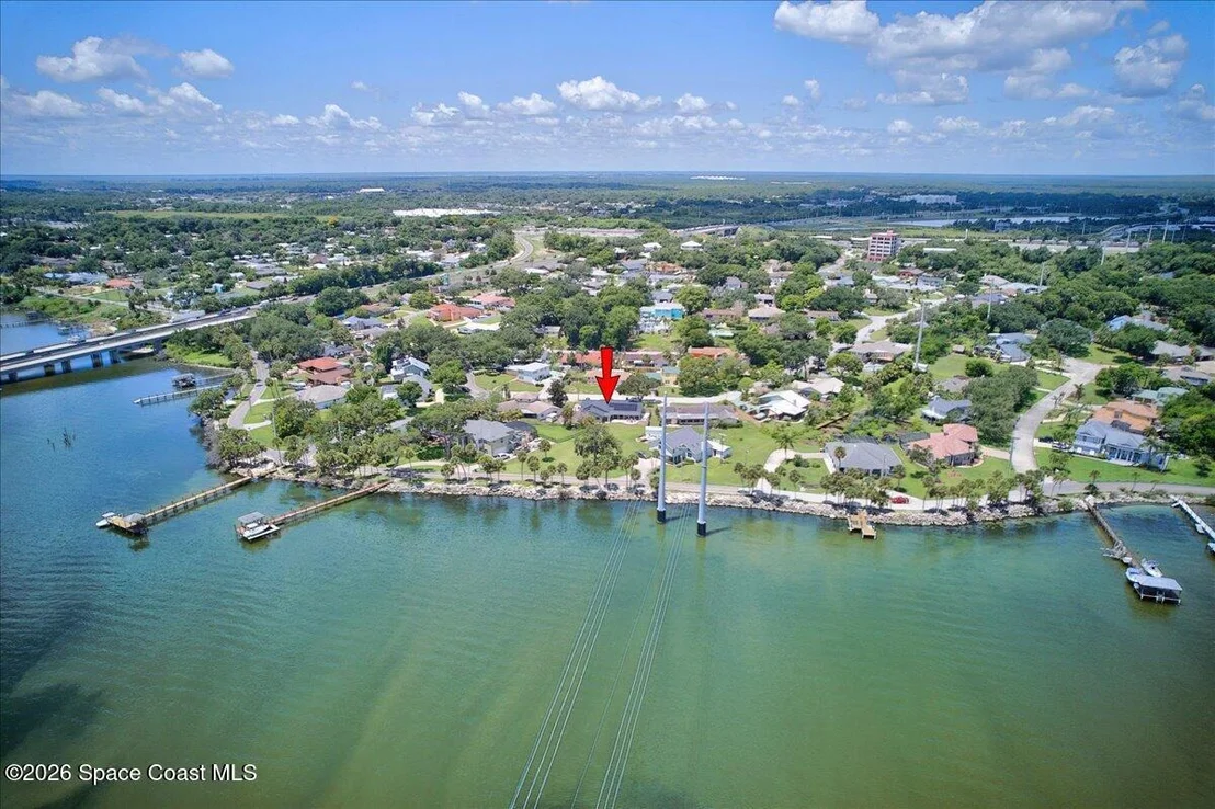 Photo of 200 Forest Hill Drive