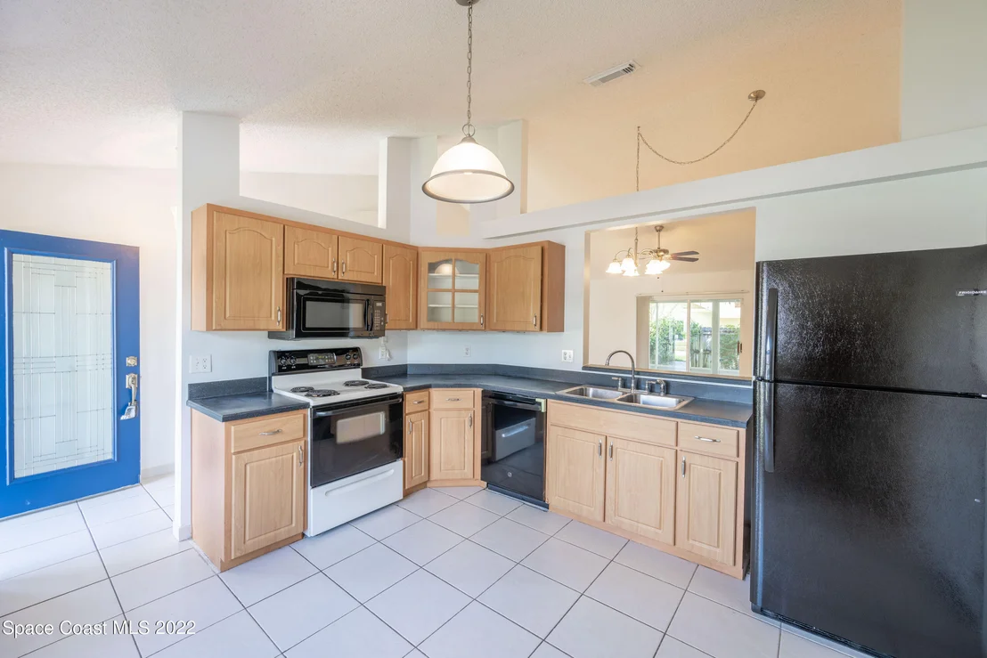 Photo of 3549 Egret Drive