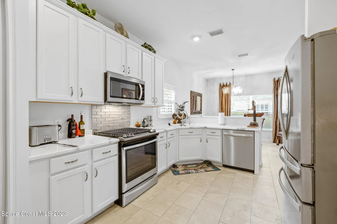 Photo of 3482 Carambola Circle
