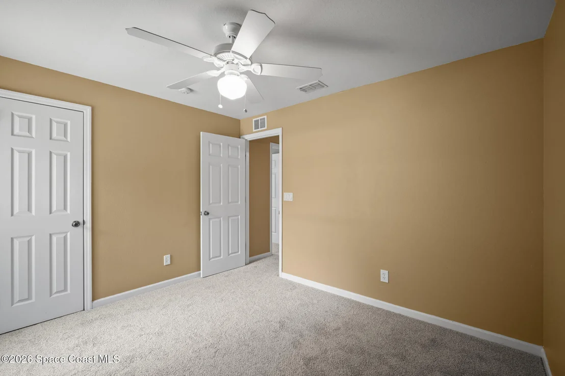 Photo of 345 Dryden Circle