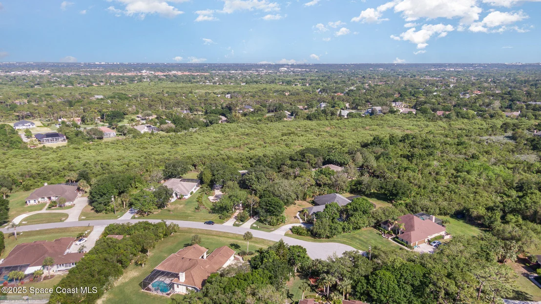 Photo of 4163 Mockingbird Drive