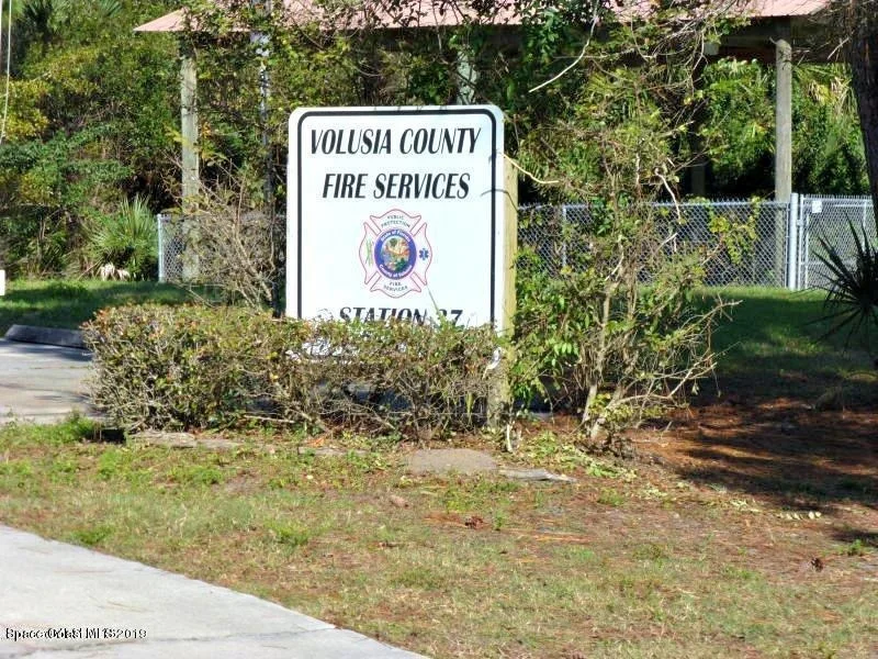 Photo of 1400 Flatwoods Road
