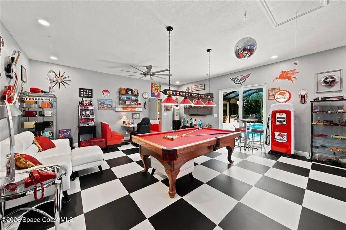 Photo of 1868 Winding Ridge Circle SE