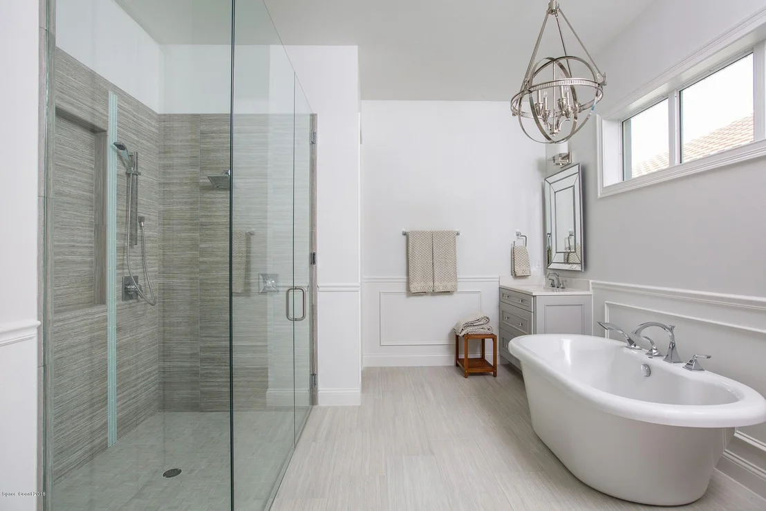 Photo of 404 Ocean Avenue