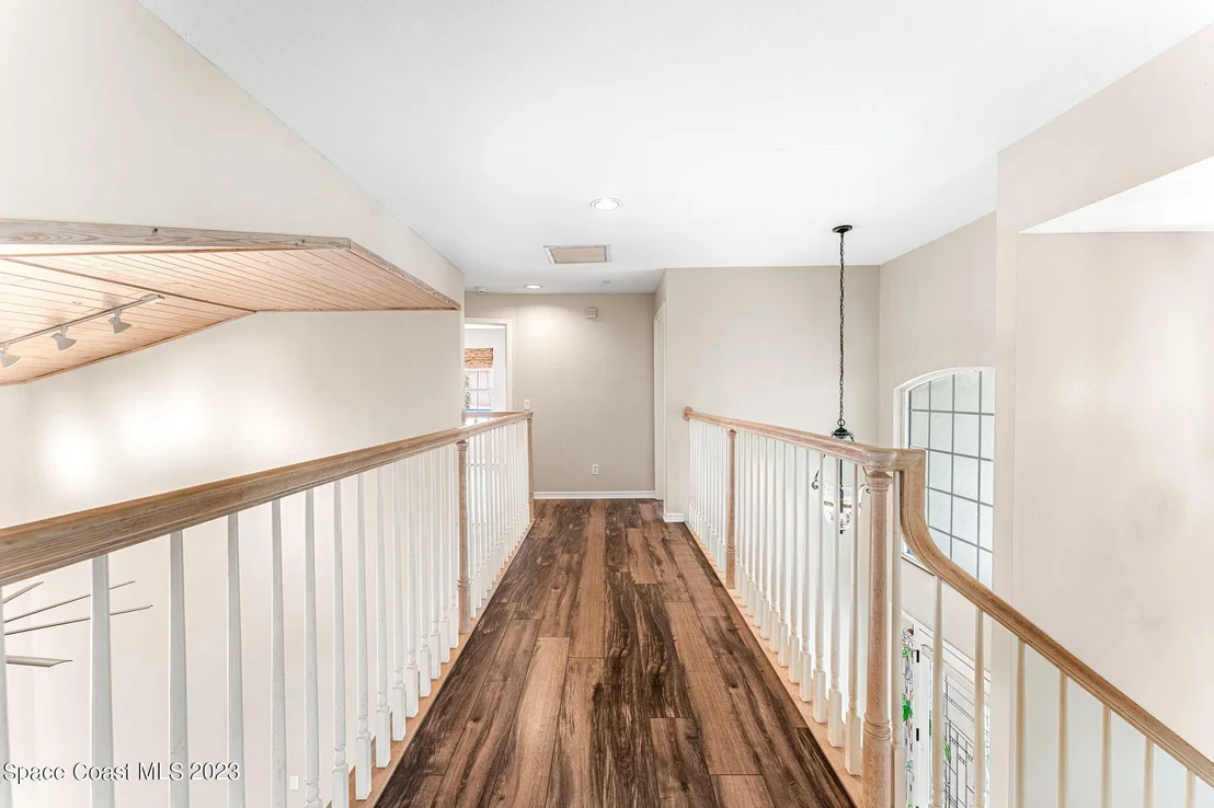 Photo of 301 Miami Avenue