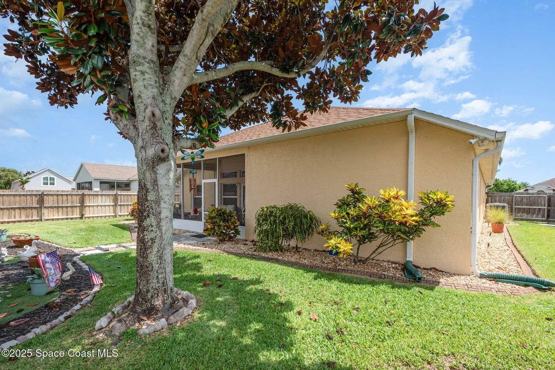 Photo of 6126 Meghan Drive