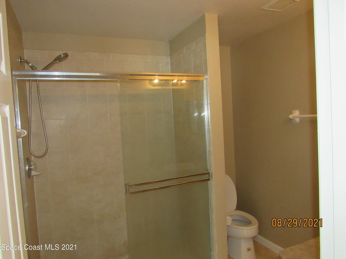Photo of Unit 106 at 1165 Luminary Circle
