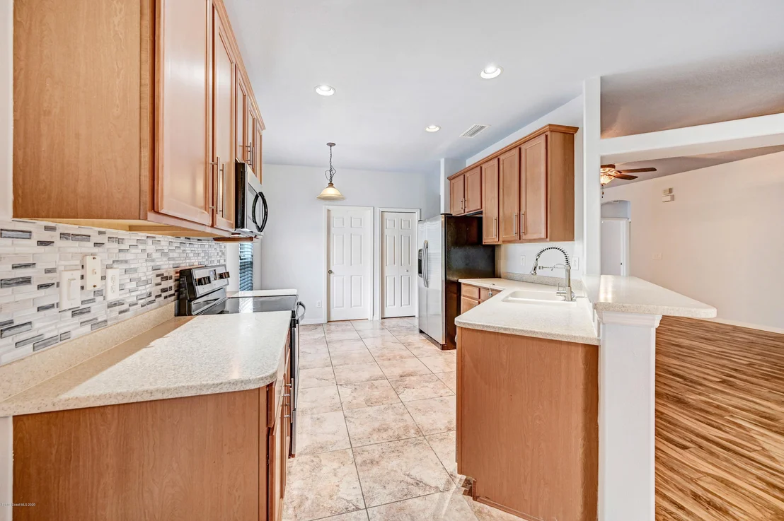 Photo of 6097 Indigo Crossing Drive