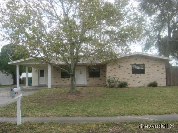 Photo of 725 Osage